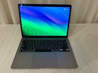 Apple Macbook Air M1 13.3"