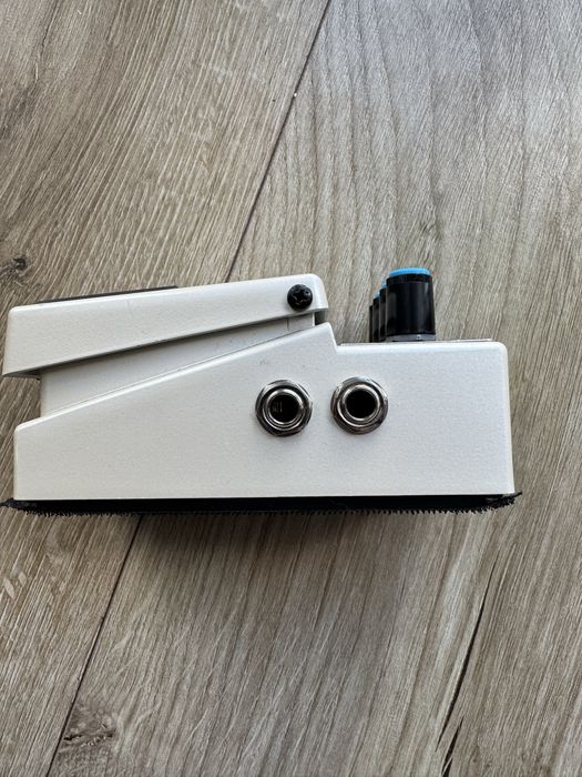 Boss DD-6 Digital Delay