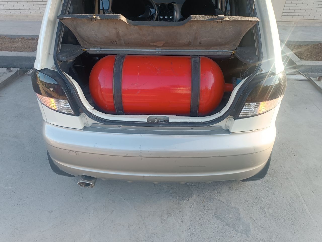 Matiz best sotiladi