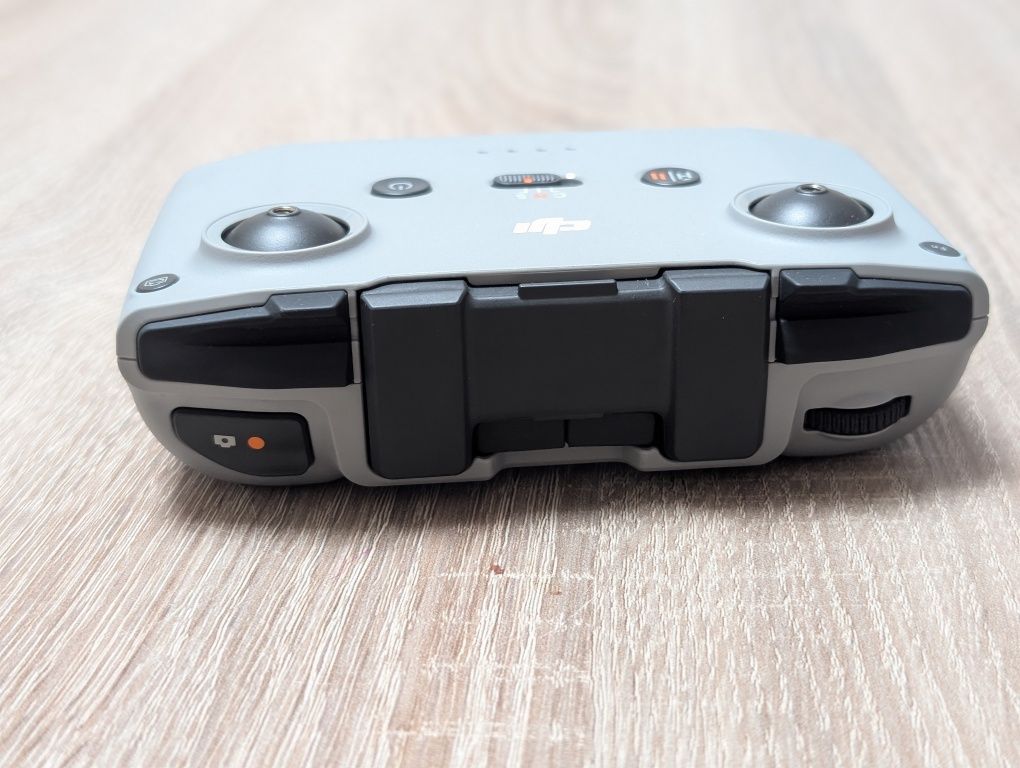 Дистанционно DJI RC-N3