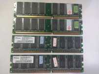 Оперативки память разная DiMM, DDR1, DDR2,SIMM