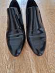 Pantofi Camper 38