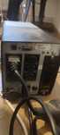 UPS APC Smart 750