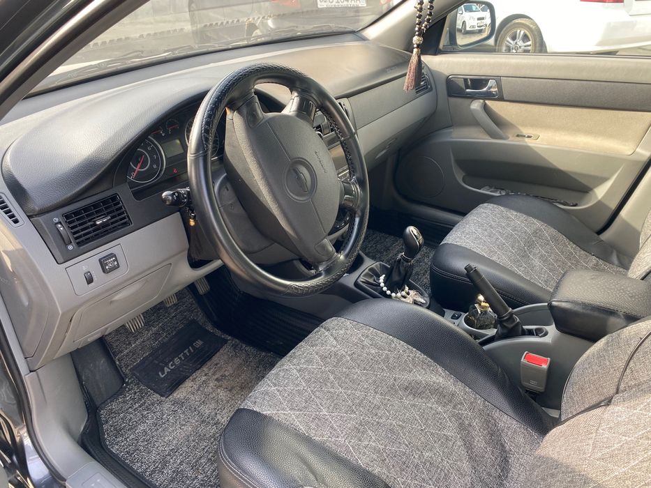 Сотилади жентра 2020