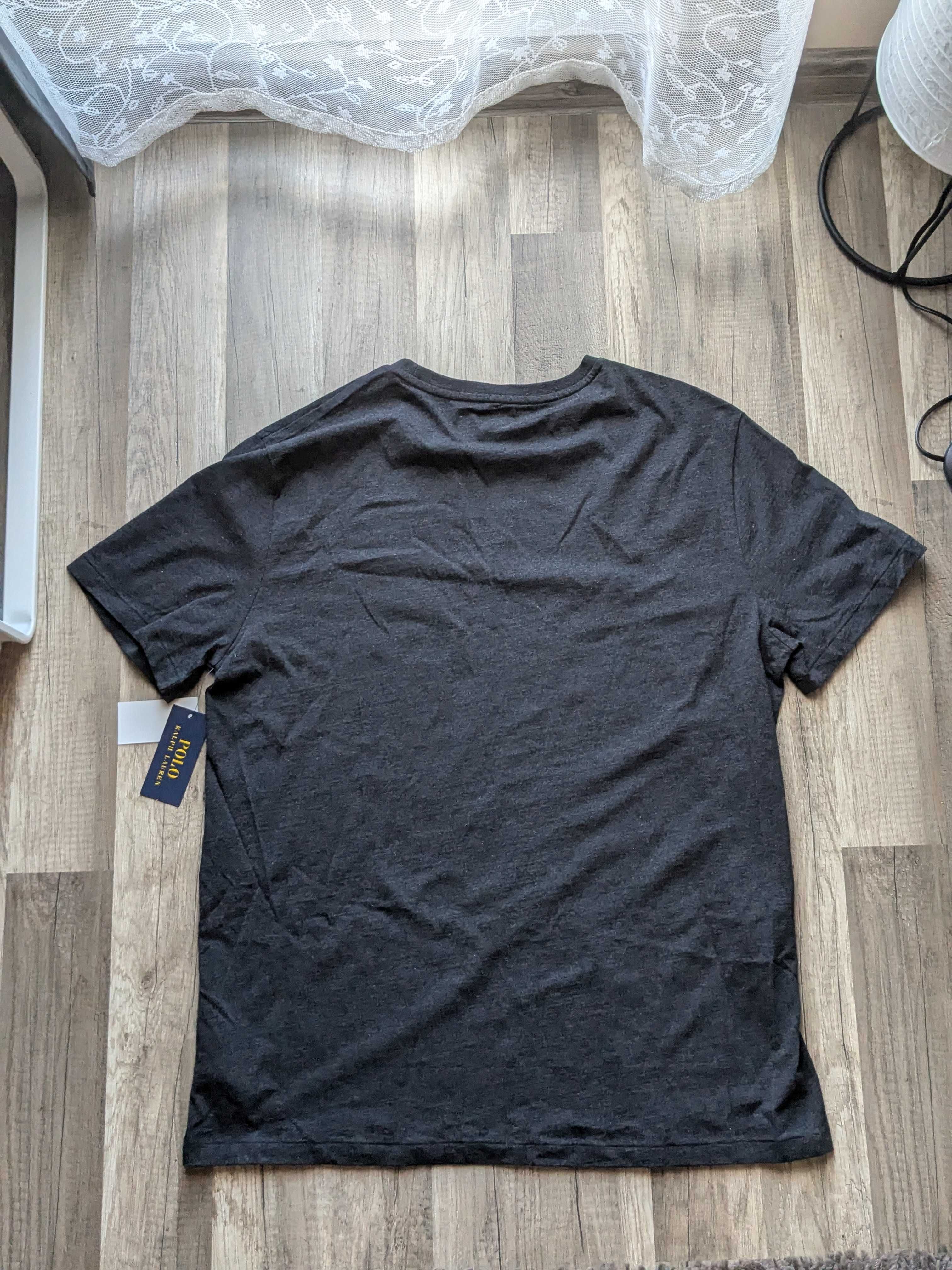 Тениска Ralph Lauren