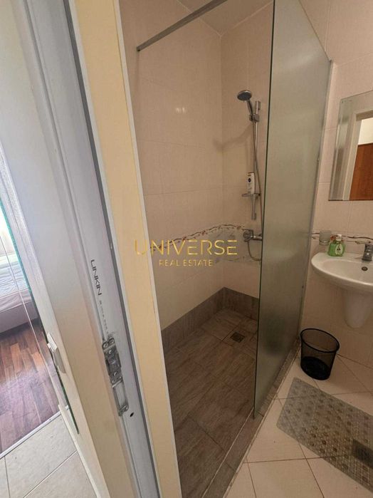 Продава се Едностаен апартамент в к.к. Слънчев бряг - 26 кв.м за 1904 €/кв.м - Снимка #5