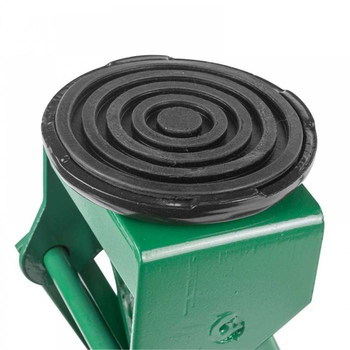 Крик крокодил 3 тона 145 - 465 мм RockForce