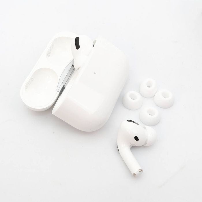 Airpods pro 2 optom va donaga