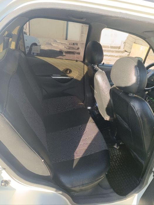 MATIZ BEST 1.0L srochnasotiladi