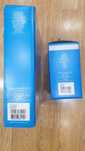 Manete Shimano 105 2x11 speed si schimbator spate Shimano 105 11 speed