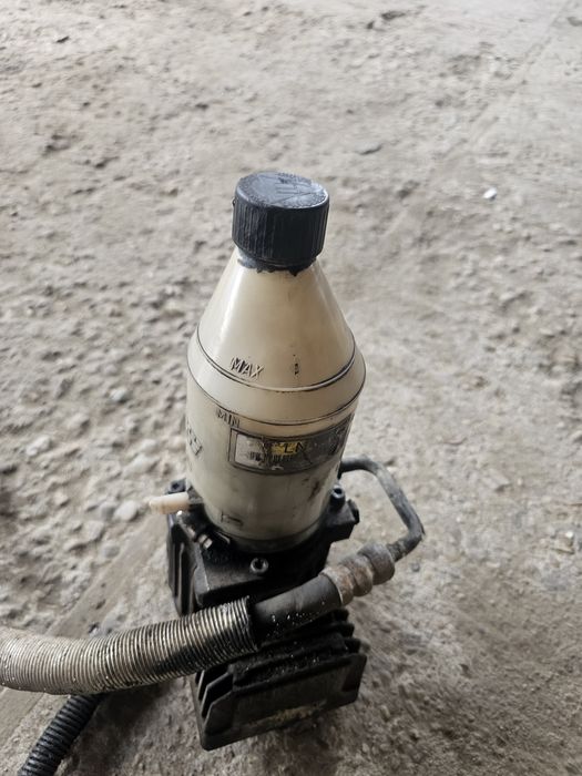 Pompa servo, Opel Astra G Combi
