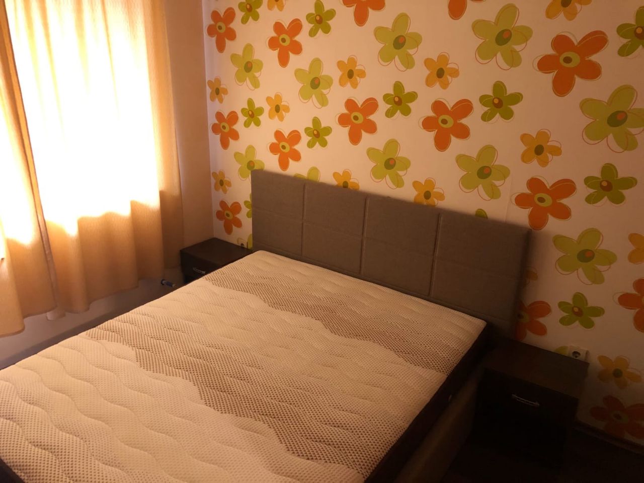 Дава се под наем Двустаен апартамент в София, Бояна - 85 кв.м за 620 € - Снимка #7