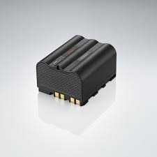 Геодезический батарейки для leica trimblle sokkia chcnav south