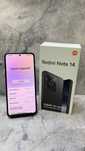 Xiaomi Redmi Note 14, 735694, Степногорск Пав.10