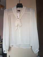 H&M bluza fundita NOUA