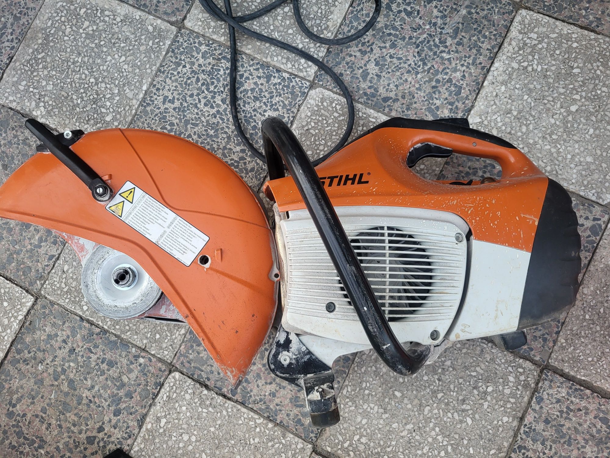 Laser spectra gl 1425 c, laser hilti și alte scule