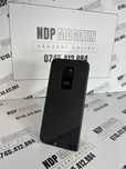NDP Amanet NON-STOP Bld. Iuliu Maniu 69 MOTOROLA DEFY (37384)
