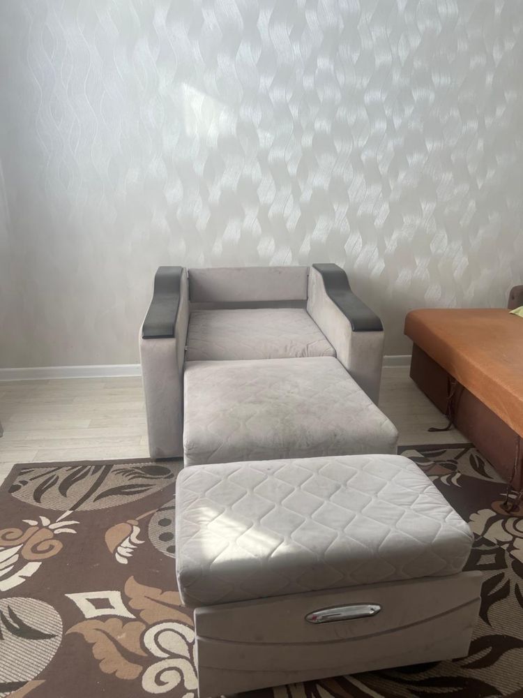 Продается Диван 2шт