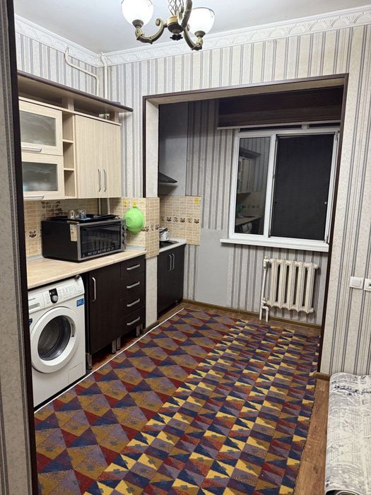 Срочно аренда квартира юунусабод унверсам