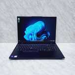 Laptop Lenovo ThinkPad E16 Gen 2, Ultra 5 125U, 16GB DDR5, 512GB SSD