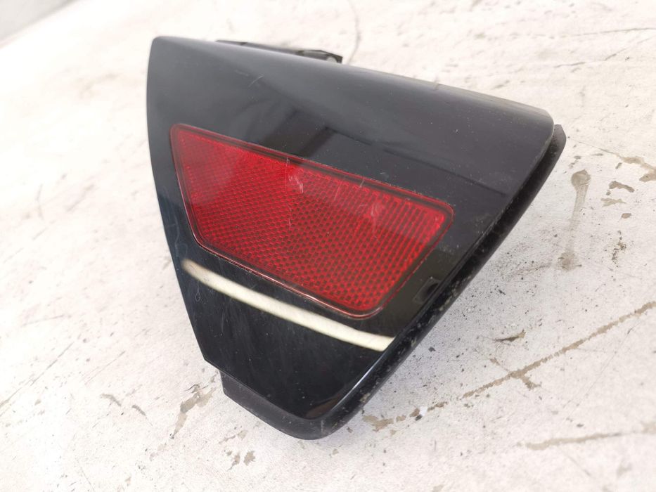 Тесла Модел 3 / Tesla Model 3 1 [ - ] Оригинален, в добро състояние