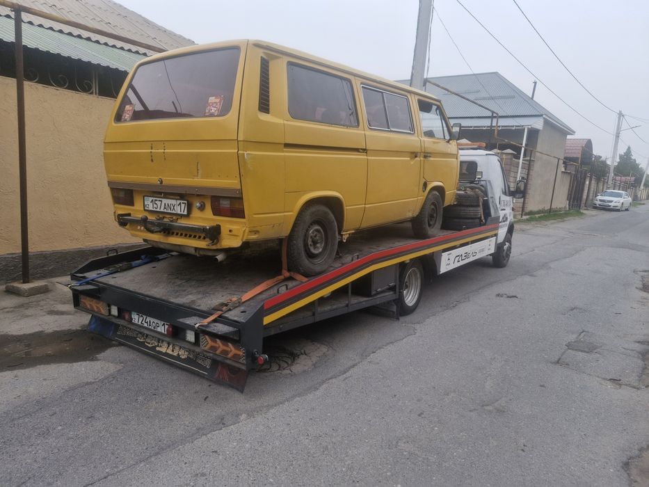 Эвакуатор евакуатор ебакуатор партал портал автовоз
