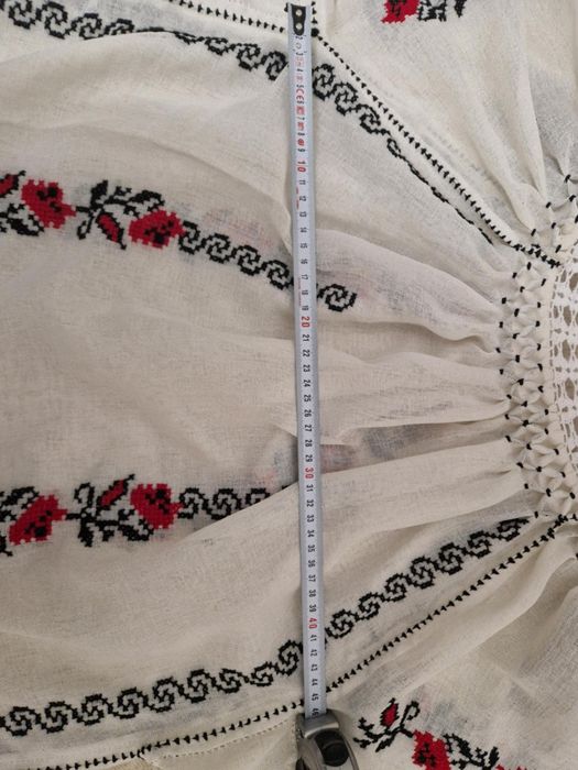 İe sau ciupag _popular