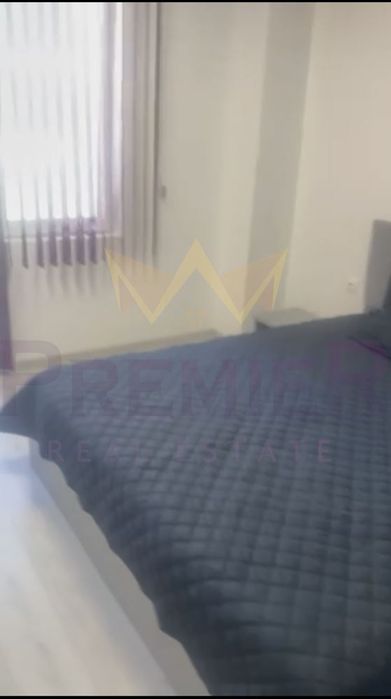 Продава се Тристаен апартамент в Бургас, Сарафово - 94 кв.м за 2000 €/кв.м - Снимка #3