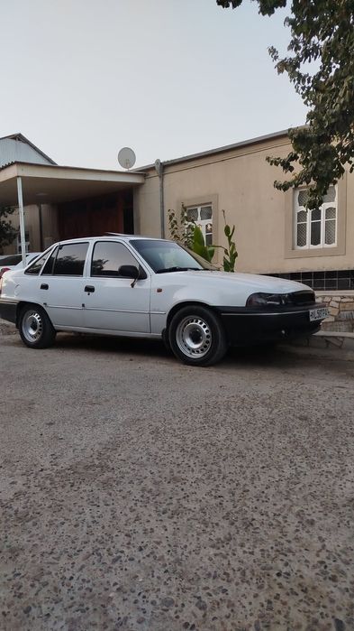 Diska sotiladi 15 lik cobalt diska spark nexia cobltga tushadi