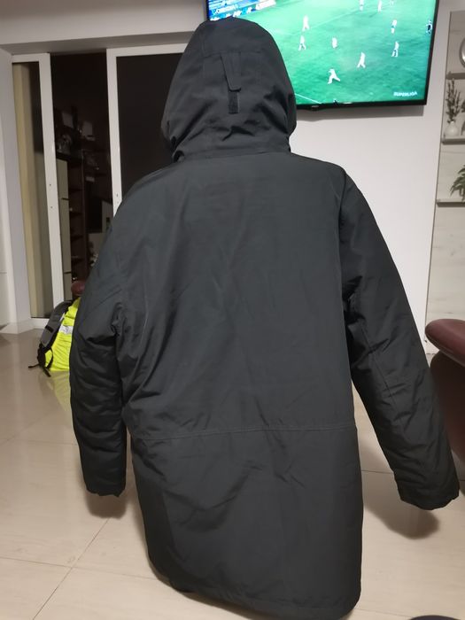 Vand haina COLUMBIA marimea L- XL