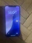 iphone xs 256 gb spart dar bun