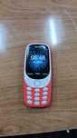 Нокиа 3310 Нокиа 3310