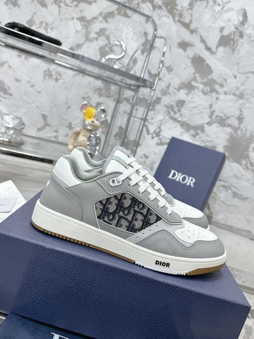 Adidasi Dior B27 Calitate Premium