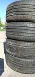 235/45R19,225/60R17,215/65R16,215/55R15,195/50R15,185/65R14,