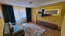 Apartament 2 camere - Centru Tg Neamt