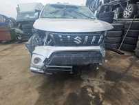 Dezmembrez Suzuki Vitara 1373 HIBRID 01 95KW an 2023