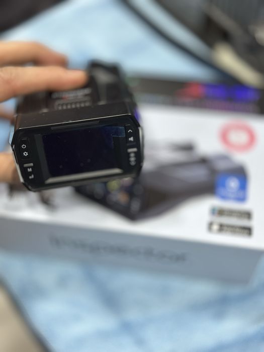 inspector star air holati ideal