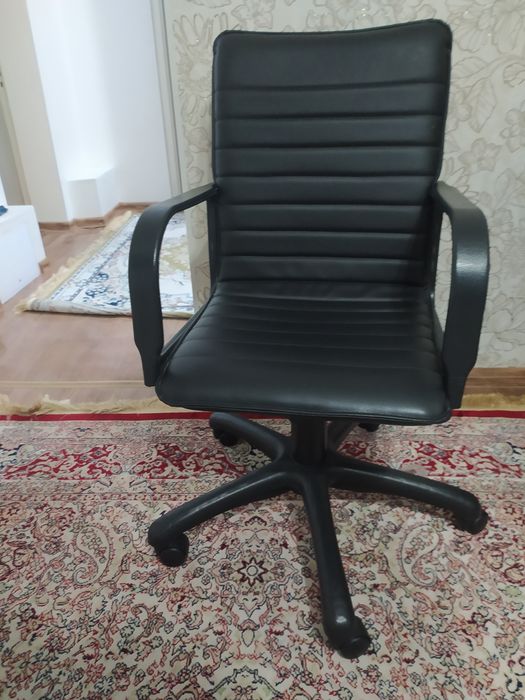 Кресло для офиса