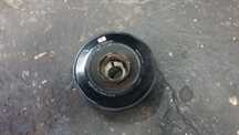 Fulie arbore cotit , vibrochen Renault Laguna 3 , Clio 1.5 DCI K9K