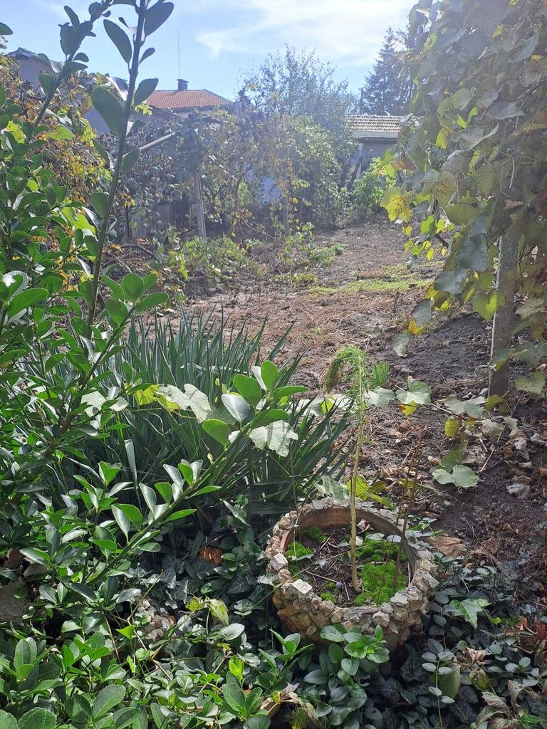 Продава се Къща в Добрич, Пинета - 70 кв.м за 838 €/кв.м - Снимка #5