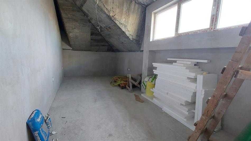 Продава се Тристаен апартамент в Габрово, Център - 133 кв.м за 567 €/кв.м - Снимка #6