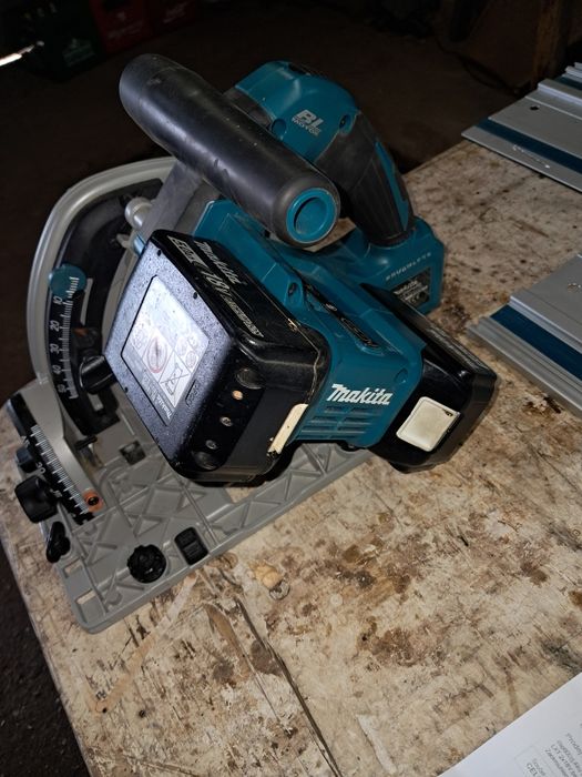 Циркуляр.обрезвач.