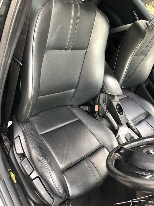 Бмв х3 3.5д 286,bmw x3 3.5d 286hp