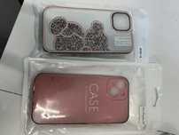 Iphon 14 - 2 броя