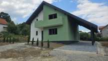 Casa single ,direct de la proprietar