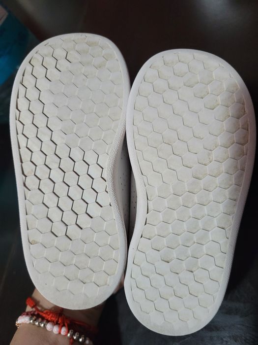 Vand adidasi unisex Adidas