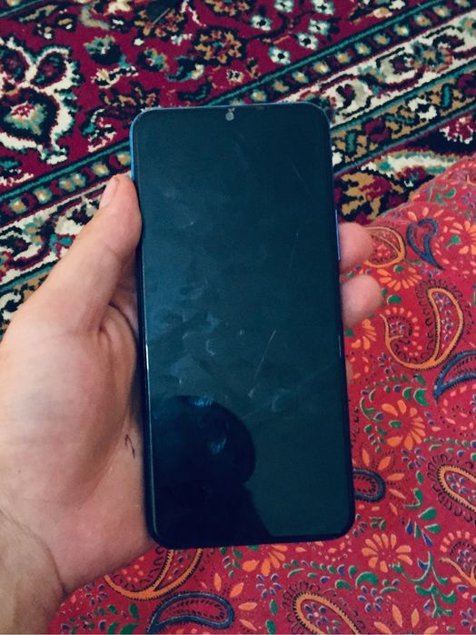Vivo 2026 srochna sotiladi