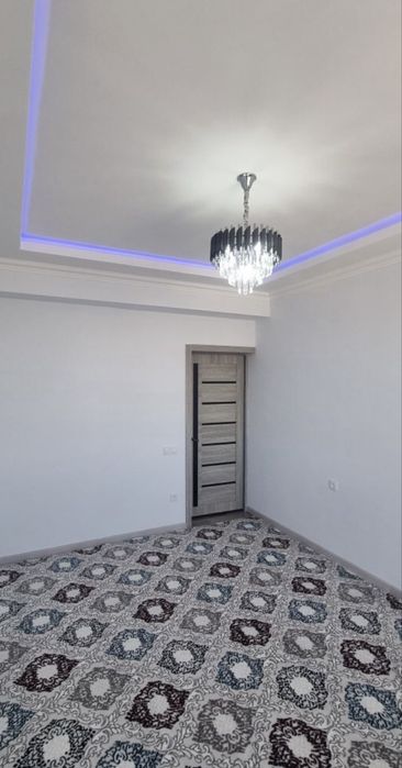 Аренда Куйлик бозор Куйлик ота масжид   Оилага Чет елликга