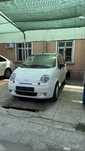 Matiz super kansaner 2015 yil