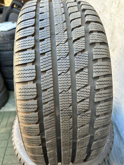 Roti Audi Skoda VW Mercedes 225/50 R17